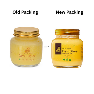 https://cdn.shopify.com/s/files/1/1857/6931/files/NewPackage_3.png?v=1756731531